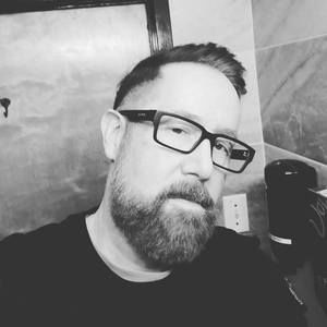 Meet your Posher, Troy